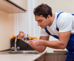 About Sewer Line Pros Mcintosh, MN